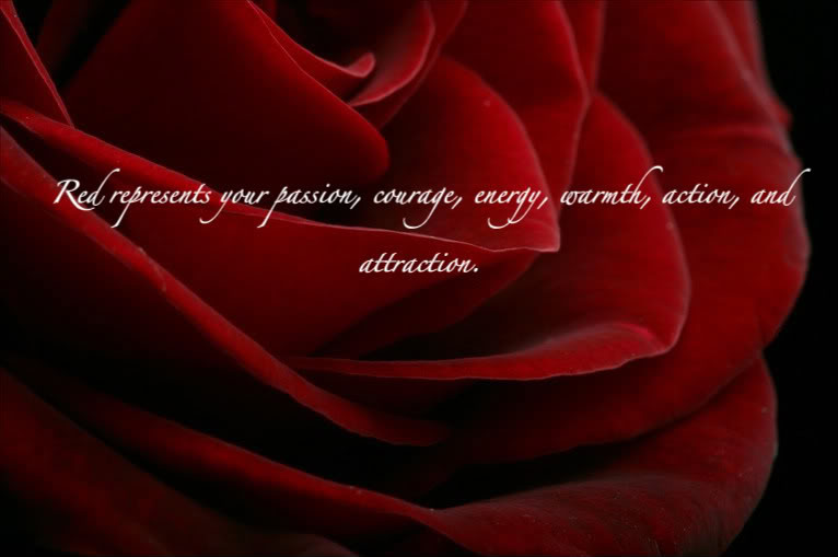 Inspirational Quotes About Roses. QuotesGram