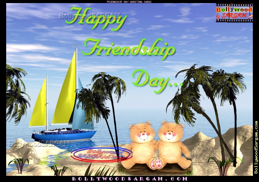 quotes about mean friends. quotes about mean friends. quotes about mean friends.