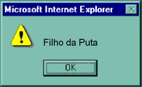 FILHO+DA+PUTA.jpg