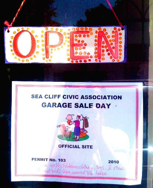 Red Bow Studio June 2010