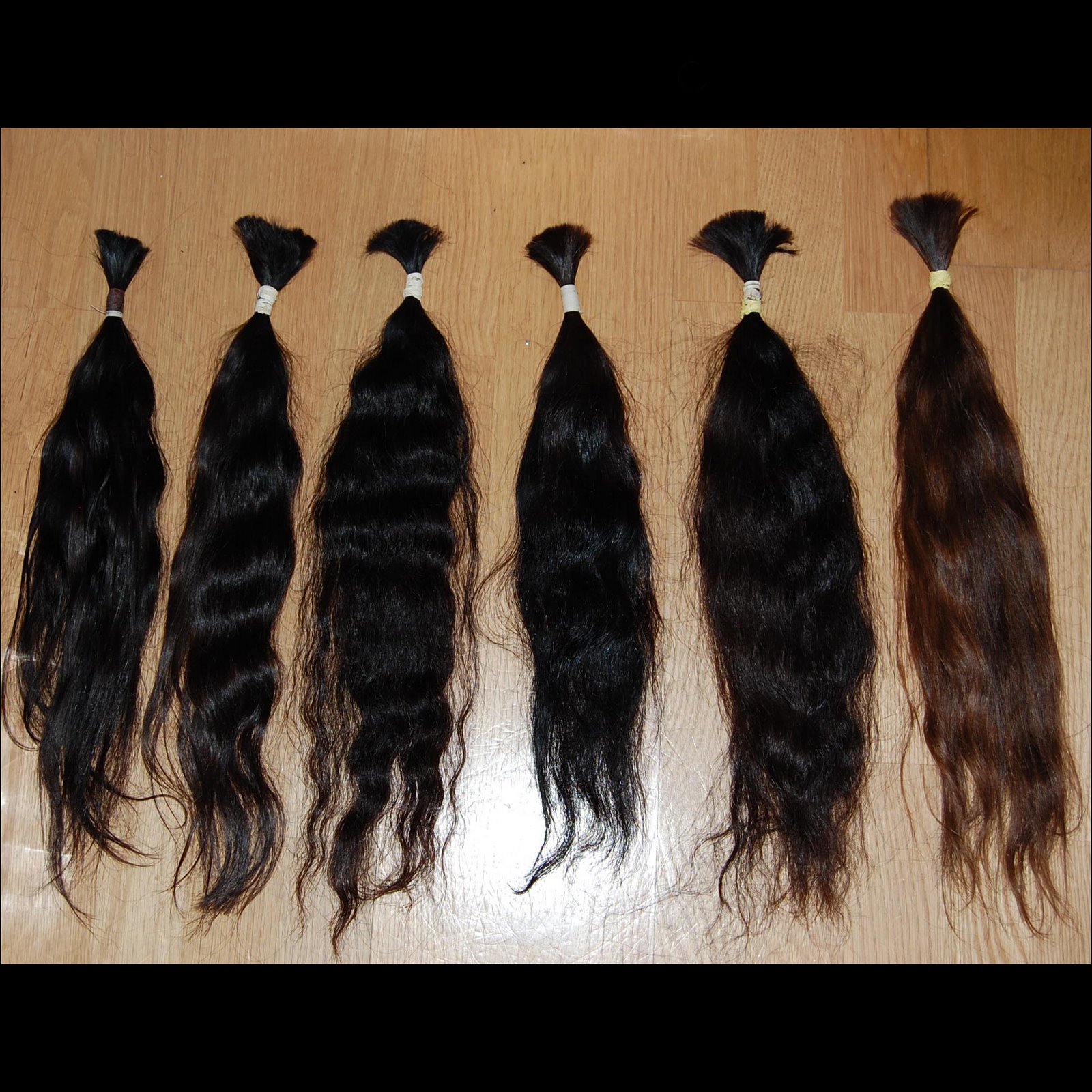 [cabelo+natural.jpg]