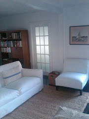 Living Room #2