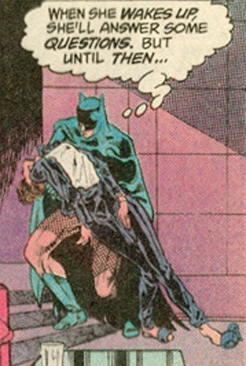 [batman.jpg]