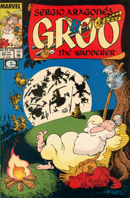 [Groo-_88.gif]