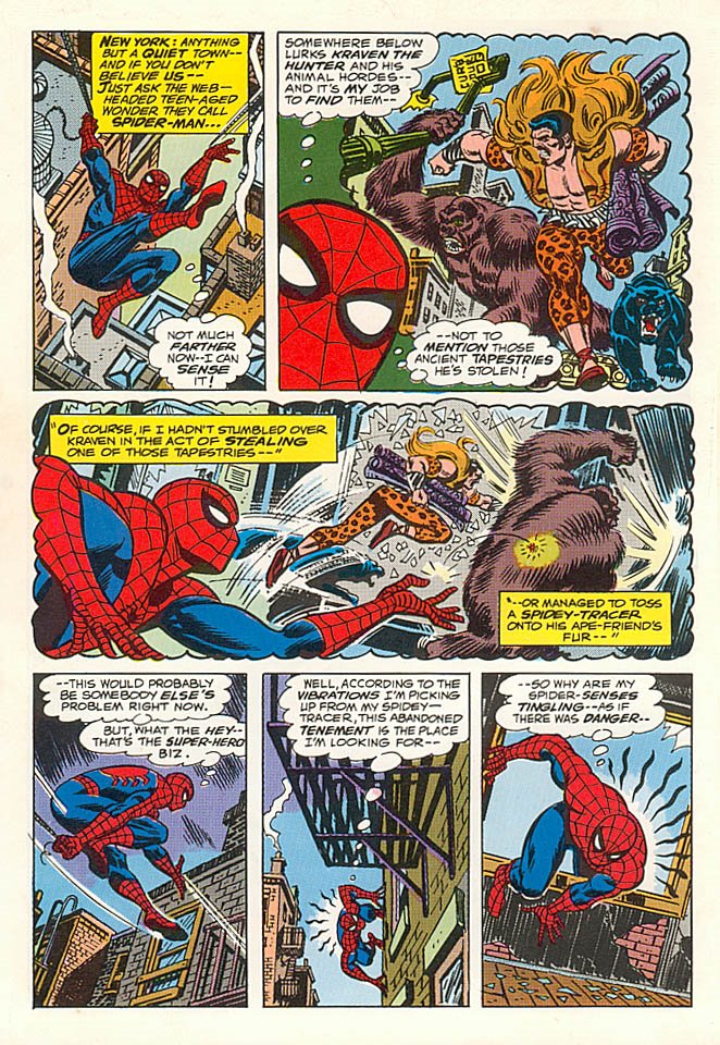 [Aurora_Spiderman_4.jpg]