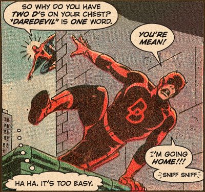 [Daredevil.jpg]