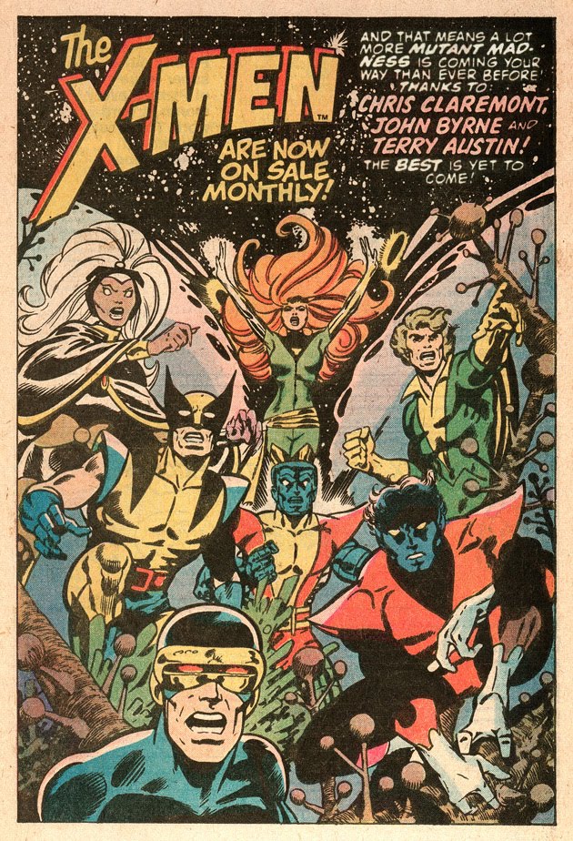 [Xmen_ad.jpg]