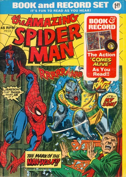 [Spiderman_Power_Records.jpg]
