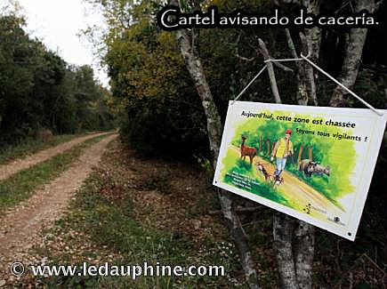 [cartel+cacería.JPG]