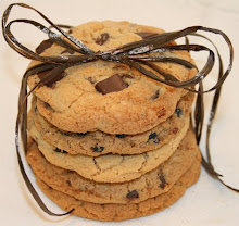 Visit our Cookie Website!