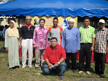 Gambar ngan Datuk