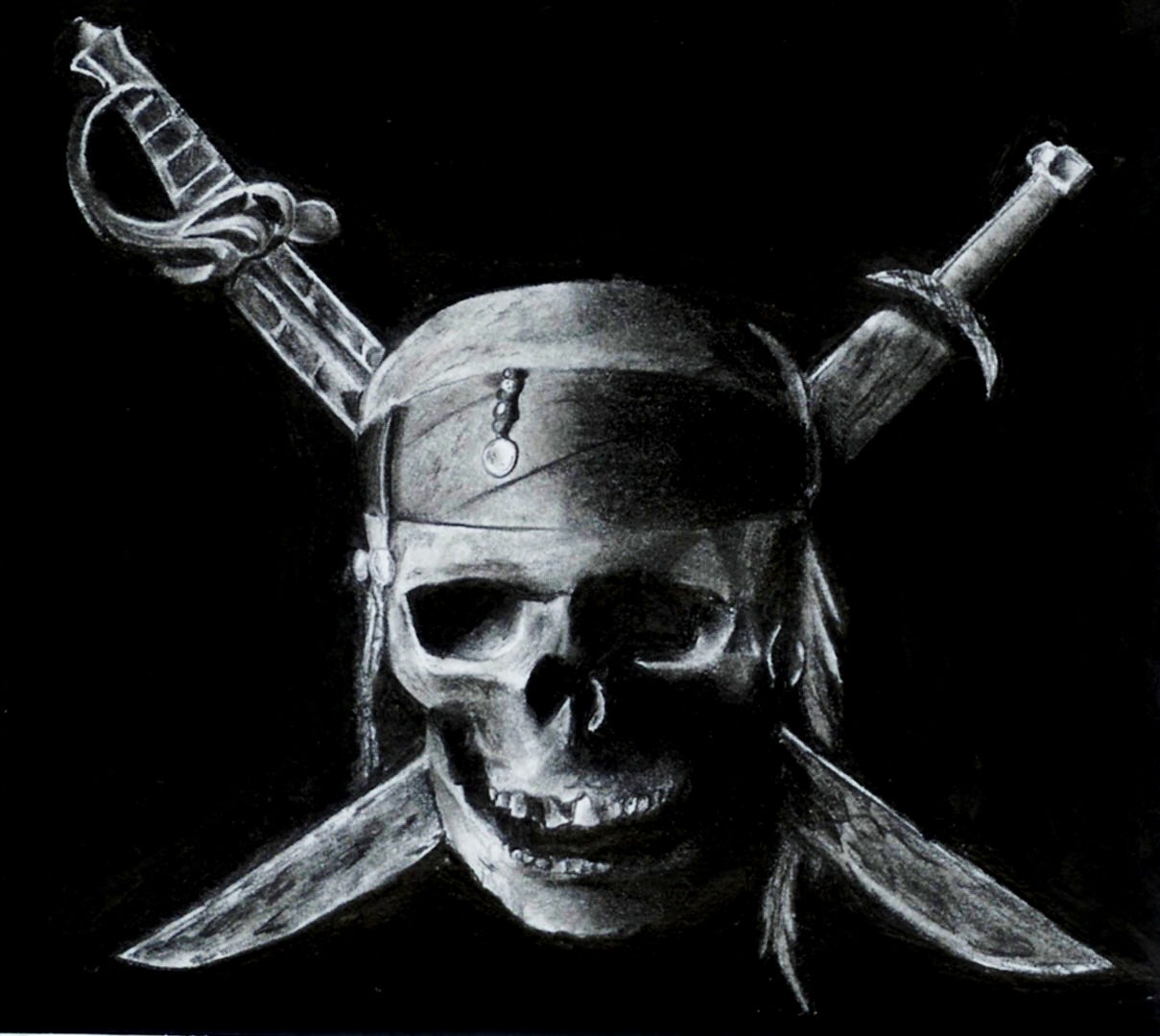http://2.bp.blogspot.com/_e08tXXFmPM8/TOADzmhcjkI/AAAAAAAAAJY/oJIPYXp7P1I/s1600/Pirate_by_mo013-741289.jpg