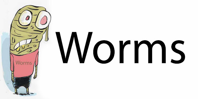 The Worms