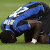 Ramadhan Player