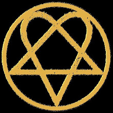 HEARTAGRAM