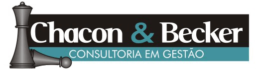 Chacon & Becker - Consultoria em GESTÃO