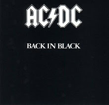 Historia back in black