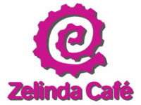 sito di incontro non a pagamento