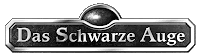 Interview mit Bernhard Hennen - Das Schwarze Auge - DSA