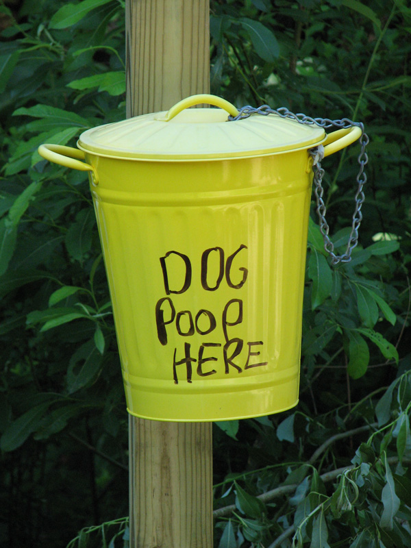 [Dog+Poop.jpg]