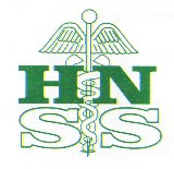 Hospital Local Nuestra Señora del Socorro de Sincé