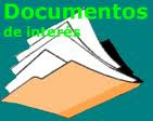 DOCUMENTO