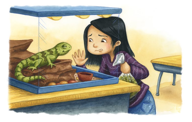 [LizardProblems2_FULL.jpg]