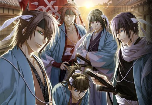 [hakuoki.jpg]