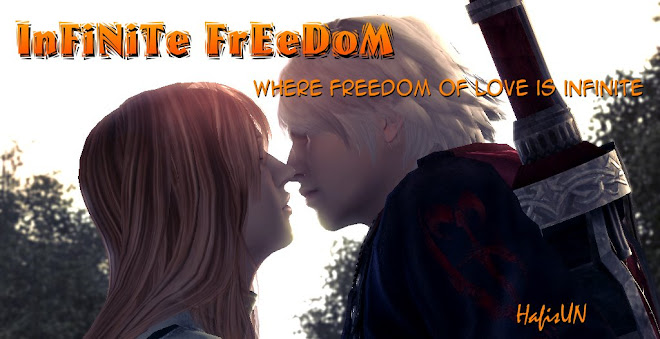Devil+may+cry+wallpaper+nero