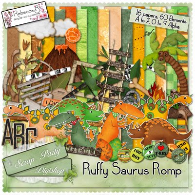 [RebeccaB+Ruffy+Saurus+Romp+EP.jpg]