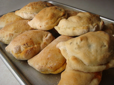 chicas en publico en se nando calzones chicas en publico en se nando calzones