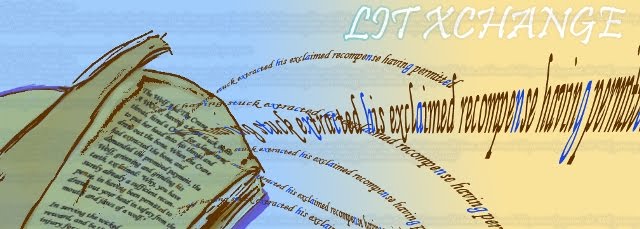 The Lit XChange