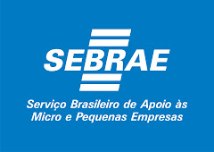 SEBRAE