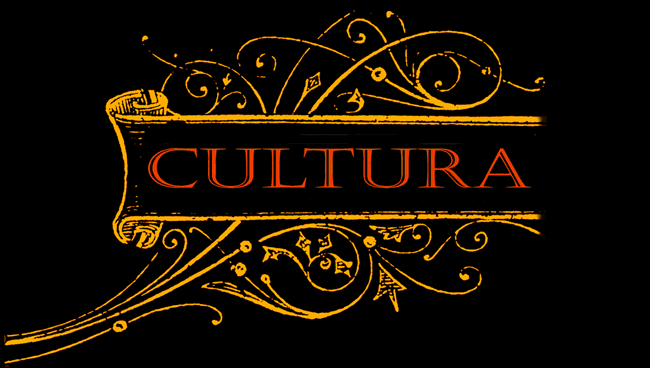 Cultura Wine