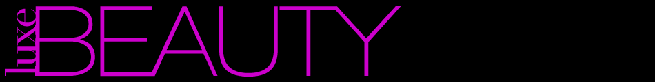 luxeBEAUTY