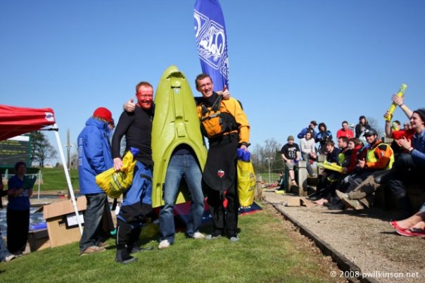 [StAndrewsCanoe+Club]