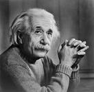 [einstein.jpg]