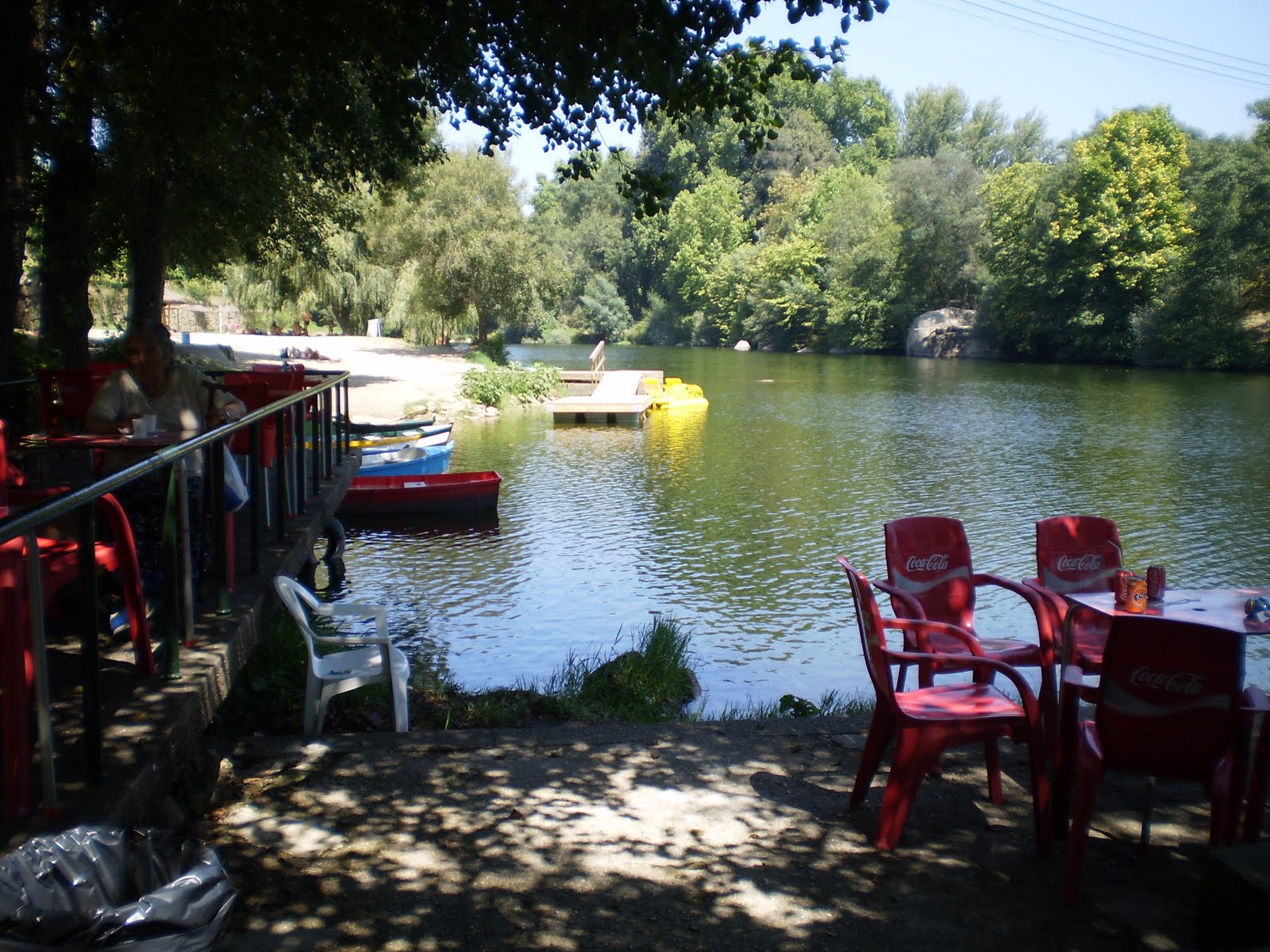 [P8160065.JPG]