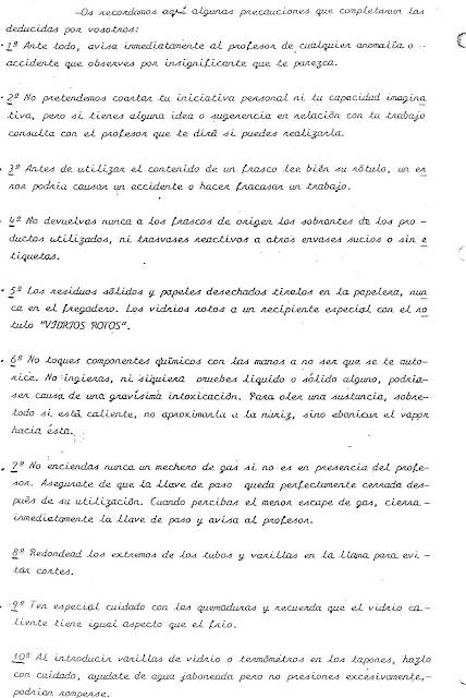 Manual De Laboratorio De Bioquimica De Alimentos Manual De Laboratorio De Bioquimica De Alimentos