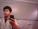 Foto Saya