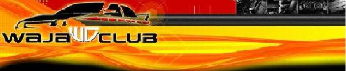 WWW.WAJACLUB.COM