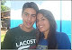 Minha foto