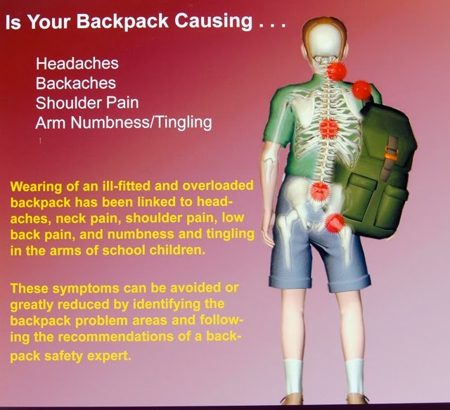 Family Finance Favs June 2016