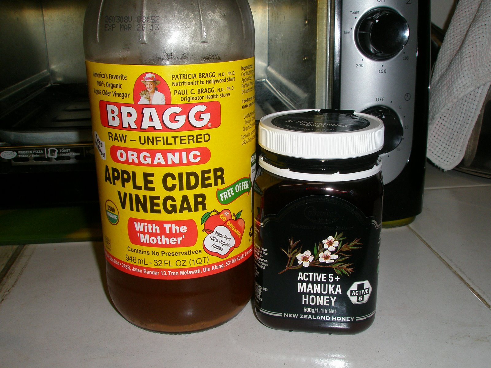 [Alycia+reading+video,+Aly+carries+C+031.jpg]