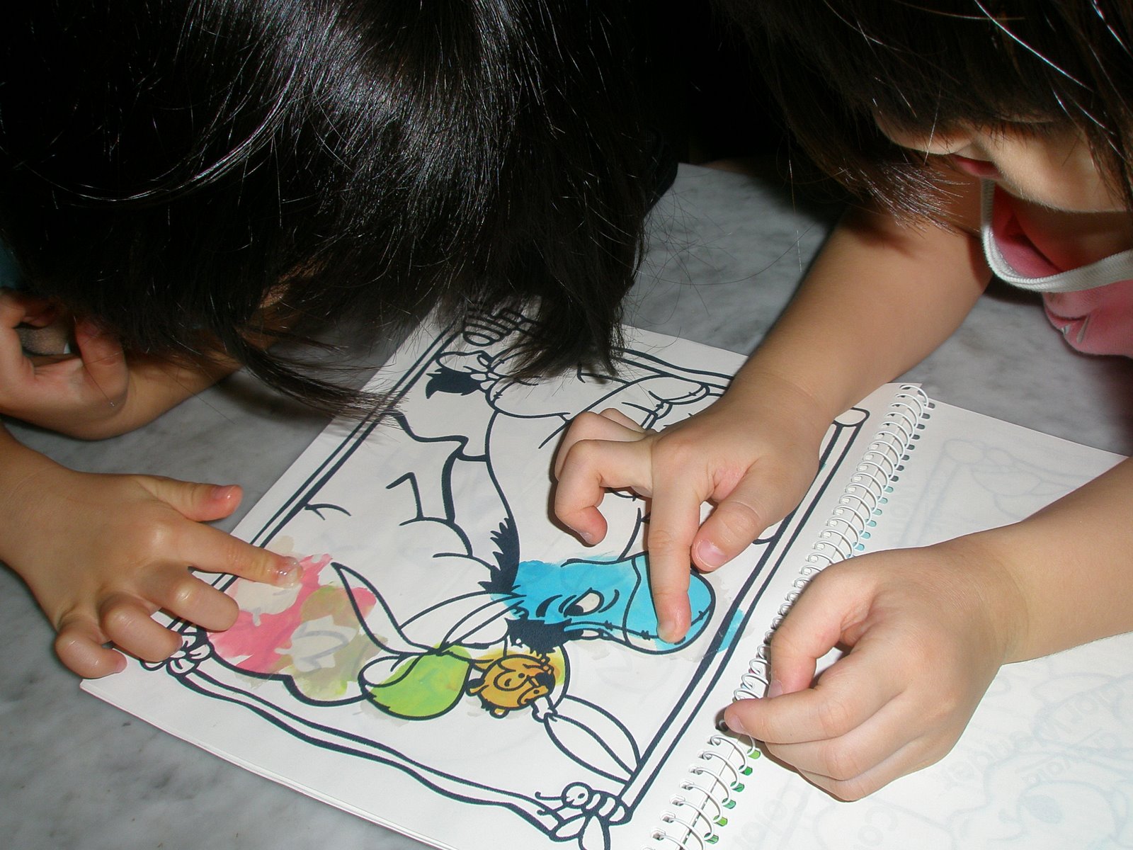 [Crayola,+Marco+Bangsar+Village,+Fullmoon+006.jpg]