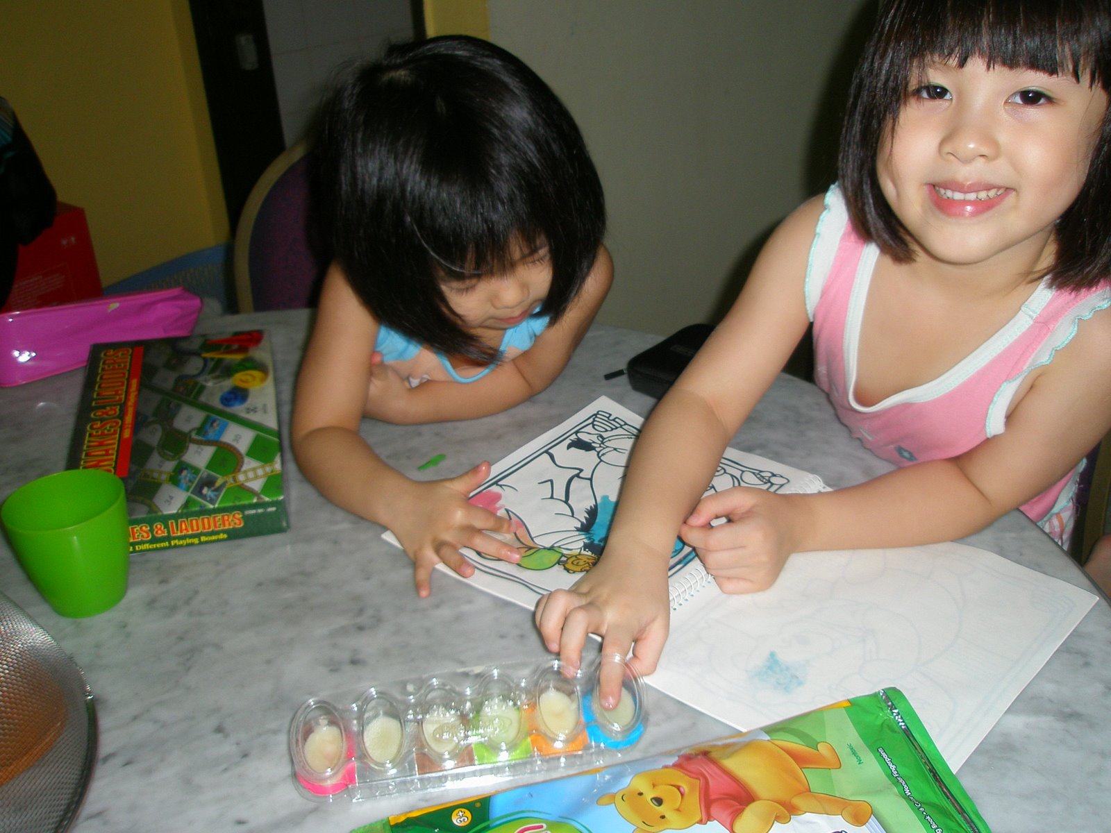 [Crayola,+Marco+Bangsar+Village,+Fullmoon+007.jpg]