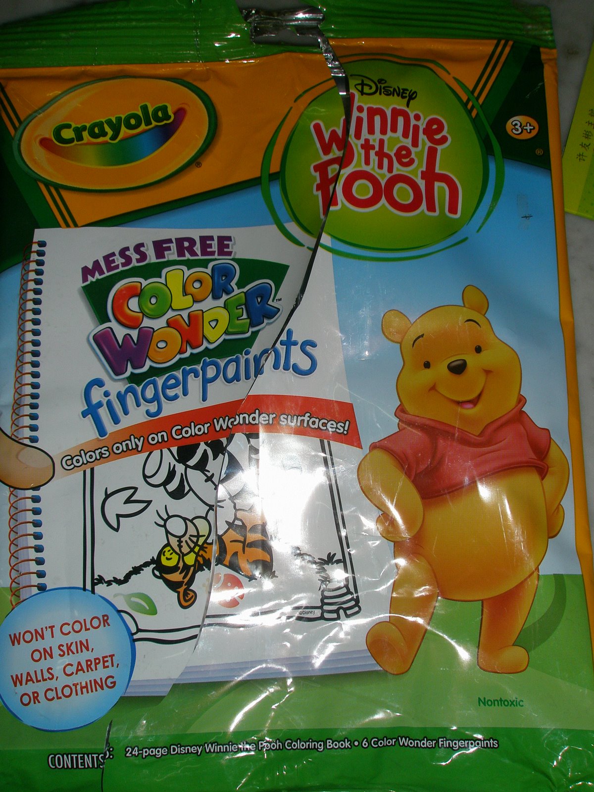 [Crayola,+Marco+Bangsar+Village,+Fullmoon+002.jpg]