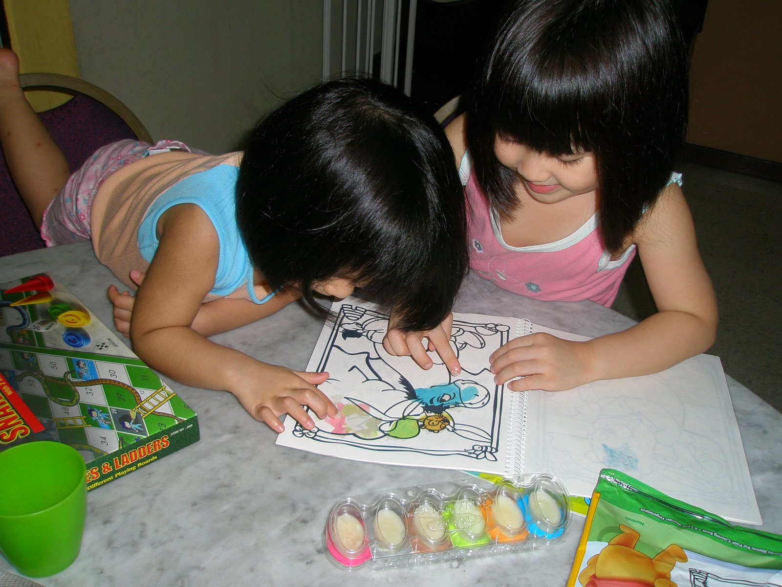 [Crayola,+Marco+Bangsar+Village,+Fullmoon+005.jpg]