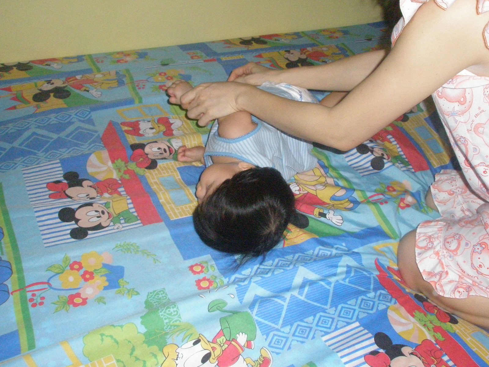 [Exercising+BB+C+014.jpg]