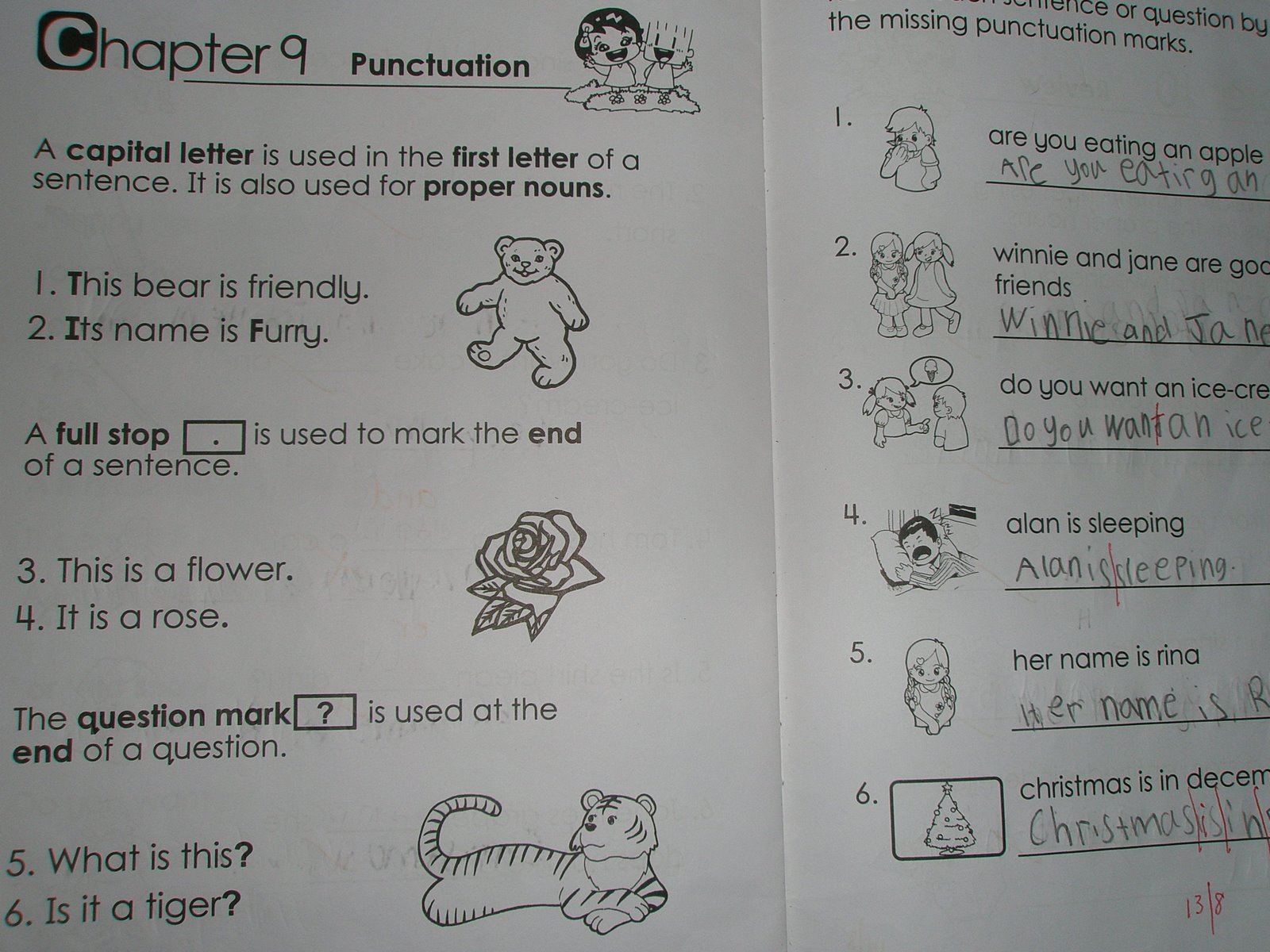 [Broccoli,+Aly's+hmwrk,+bento+tools+004.jpg]